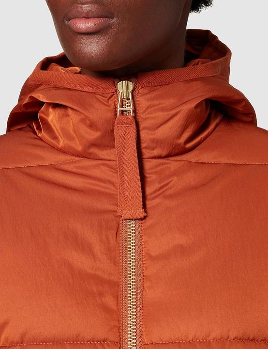 Actual product image Winter Comfort Light Outerwear (36)