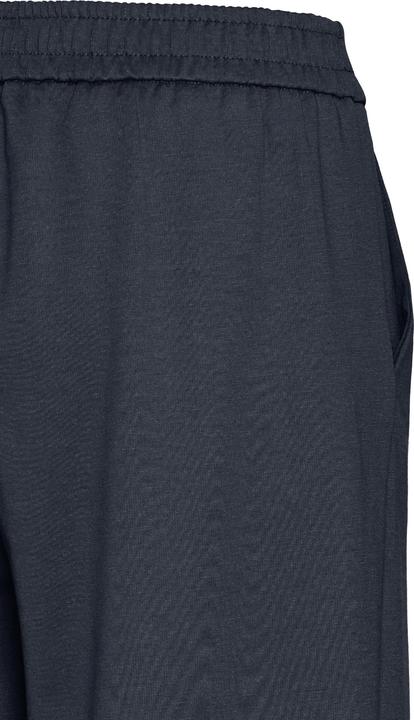Produktbild Fransa Blazer 3 (44)