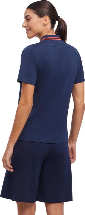 Actual product image Falke GO Poloshirt w (S)