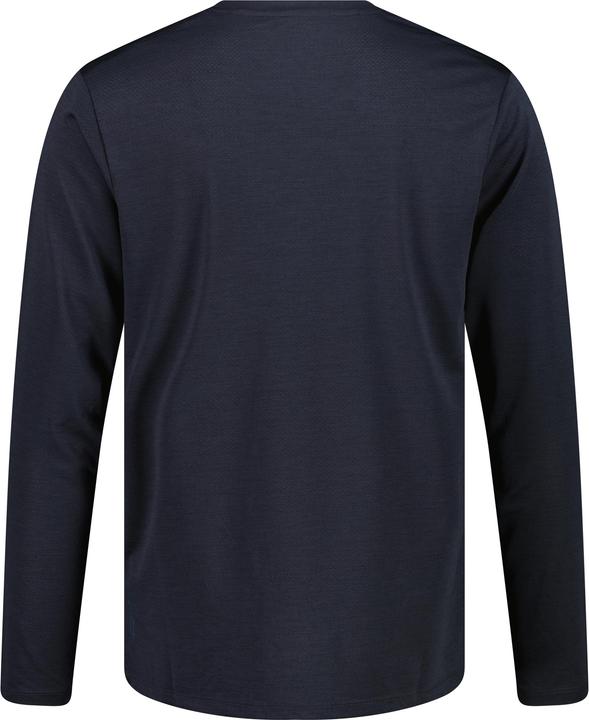 Actual product image CMP Campagnolo CMP Longsleeve (M)