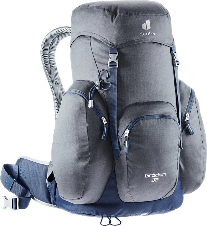 Produktbild Deuter Gröden 32 (32 l)