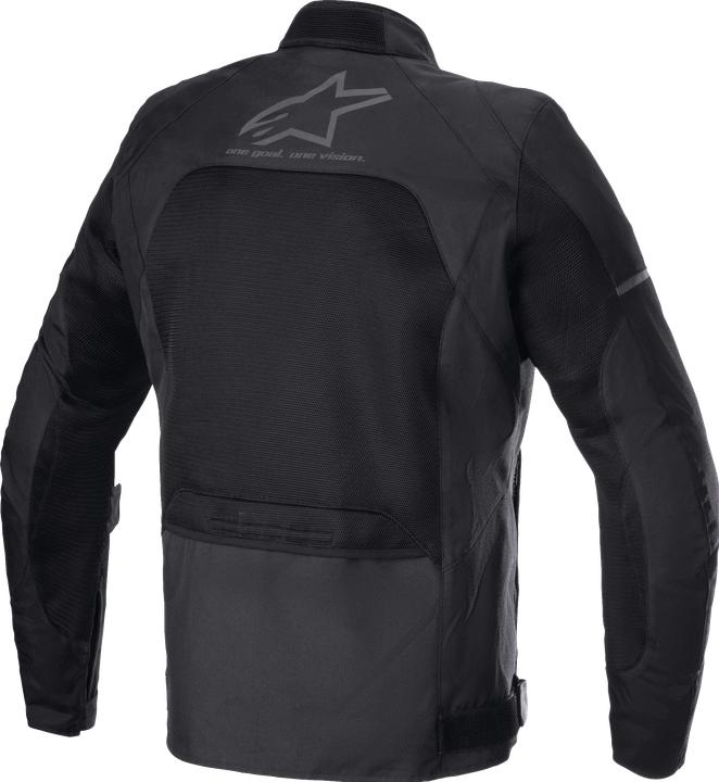 Produktbild Alpinestars Viper V3 Air Jacket (Herren, L)