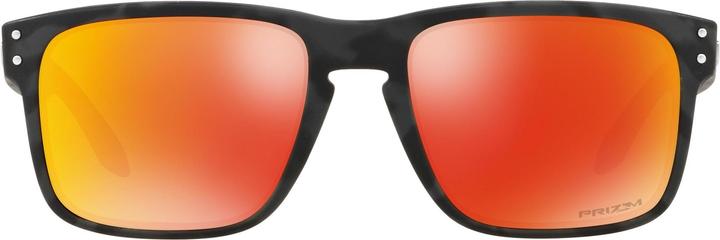 Immagine prodotto Oakley Holbrook