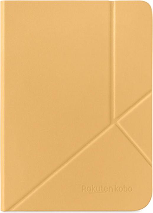 Butter yellow, Yellow, Yellow