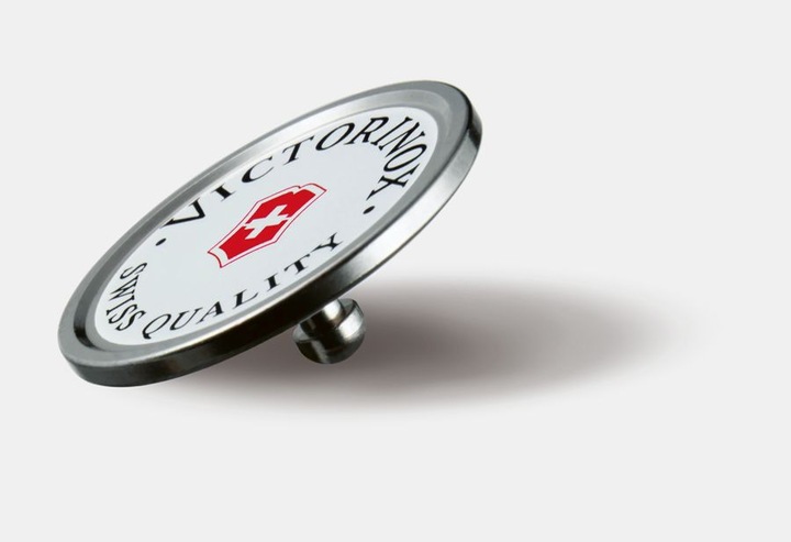 Actual product image Victorinox Golf Tool