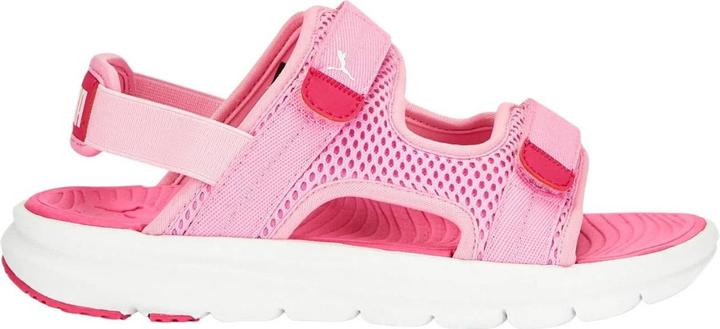 Produktbild Puma Sandalen Evolve (37)