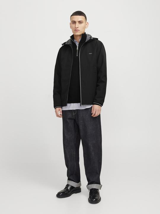 Produktbild Jack & Jones Übergangsjacke Übergangsjacke (XL)