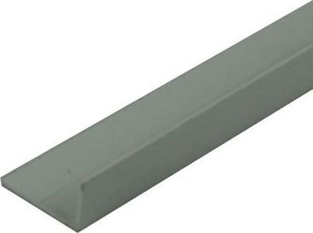 Alfer Profilo angolare