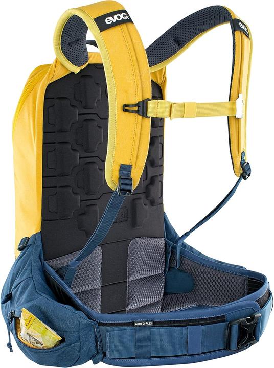 Produktbild Evoc Trail Pro (16 l)