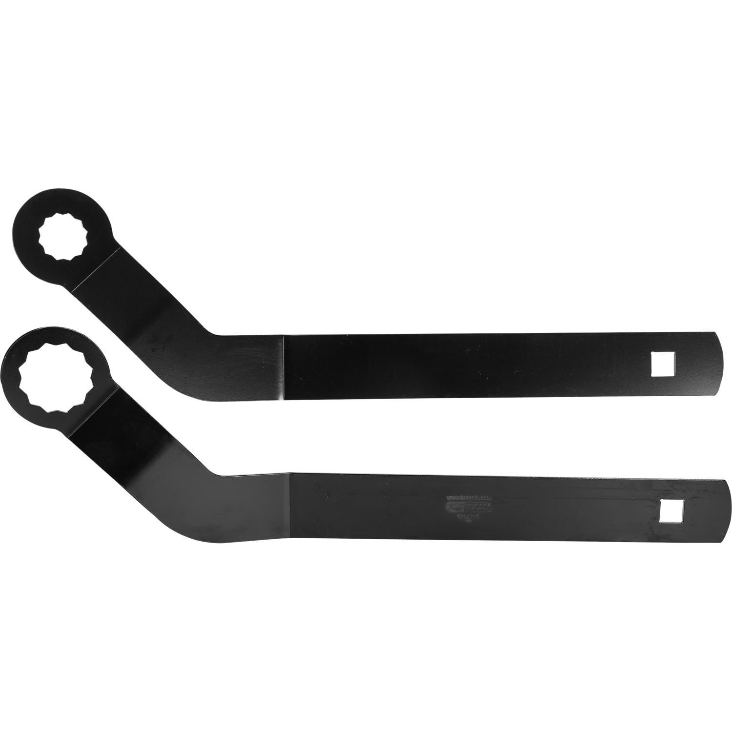 KS Tools, Autotuningteile, 150.3340