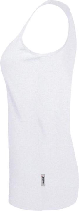 Immagine prodotto Hakro Canotta classica (XXL)