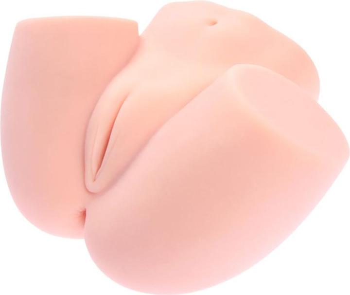 Immagine prodotto Kokos Sally Mini Hip