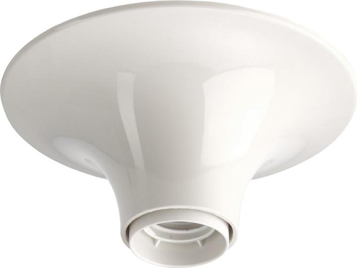 Produktbild Artemide Teti (E27)