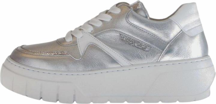 Image du produit Gabor Sneaker (40)
