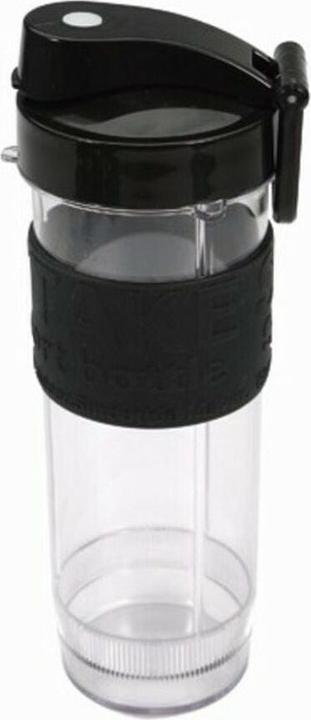 Immagine prodotto MasterPRO Reisemixer (300 W)