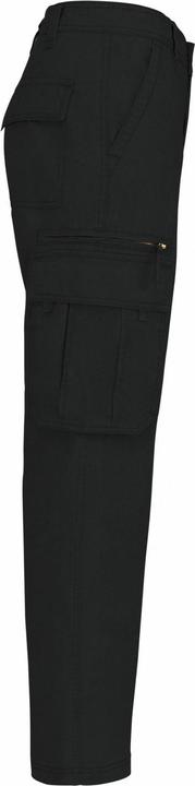 Produktbild Kariban Hosen (XL)