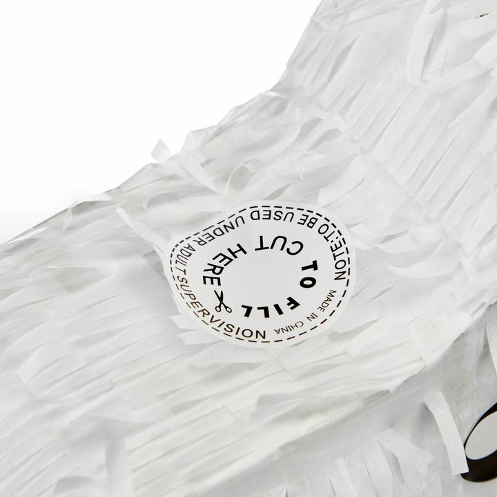 Actual product image Relaxdays Towel rack