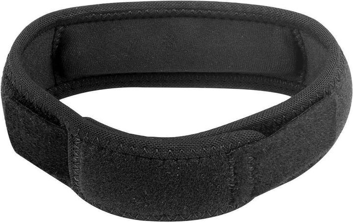 Produktbild Onamaste Knieschoner (One Size)