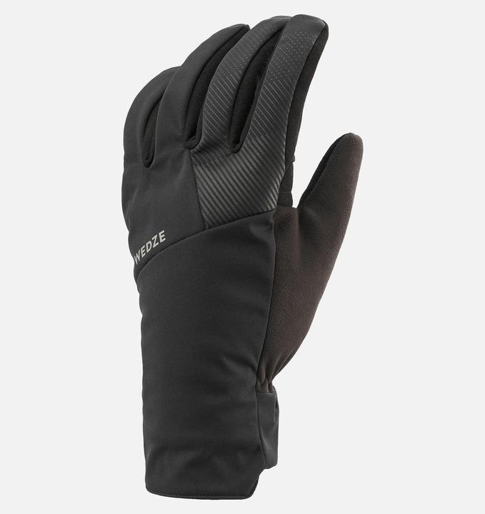 Actual product image Inovik 100 (XL)