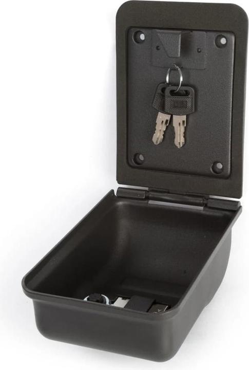 Produktbild Velleman SCHLÜSSELKASTEN - 100 x 146 x 58 mm