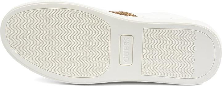 Produktbild Guess Toda (39)