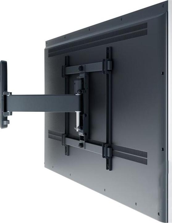 Immagine prodotto Vogels TVM 3425 (Muro, 65", 25 kg)