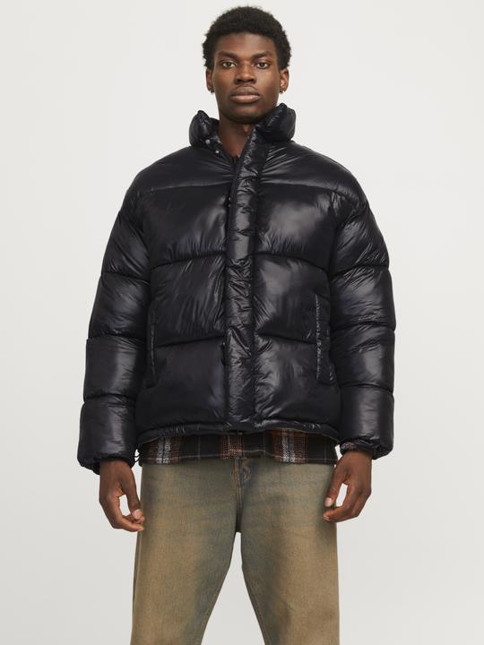 Immagine prodotto Jack & Jones Giacca trapuntata Giacca trapuntata (S)