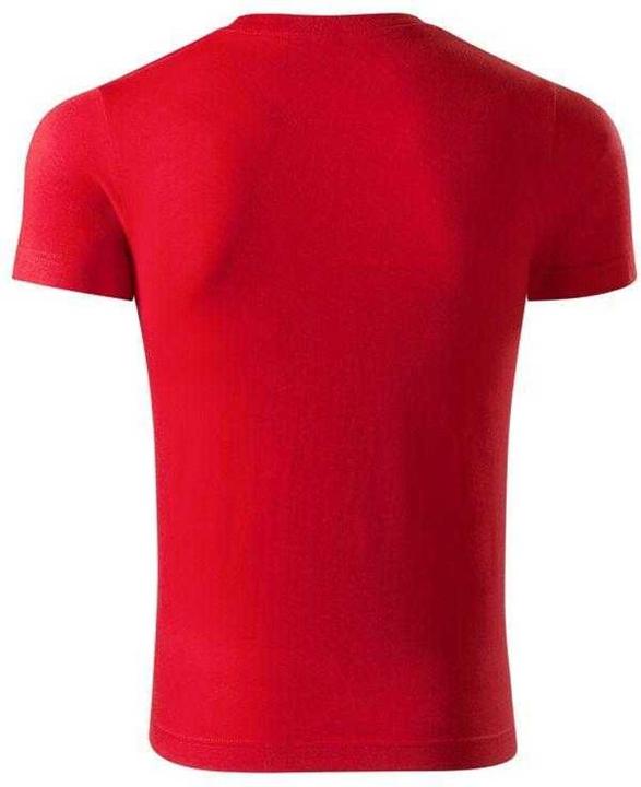 Produktbild Malfini Peak TShirt (L)