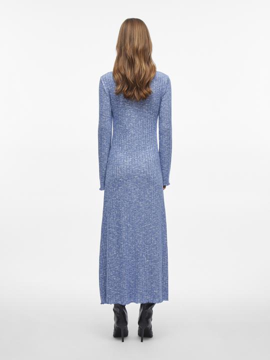 Produktbild Vila Langarm Maxikleid (XL)