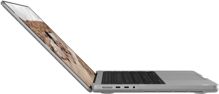 Produktbild UAG Essential Armor Case (14", Apple)