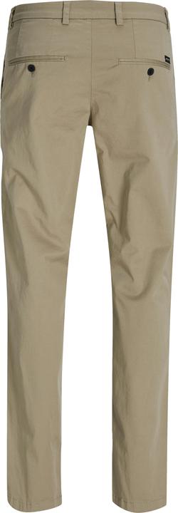 Produktbild Jack & Jones Regular Fit Hose mit Regular Fit Hose mit Regular Fit (34)