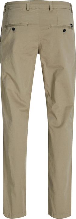 Image du produit Jack & Jones Pantalon Regular Fit avec Regular Fit Pantalon avec Regular Fit (34)