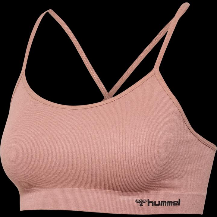 Produktbild hummel hmlJUNO SEAMLESS BRA (M)