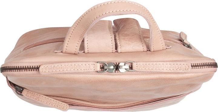 Actual product image The Chesterfield Brand Bern City Rucksack Leder 32 cm (8 l)