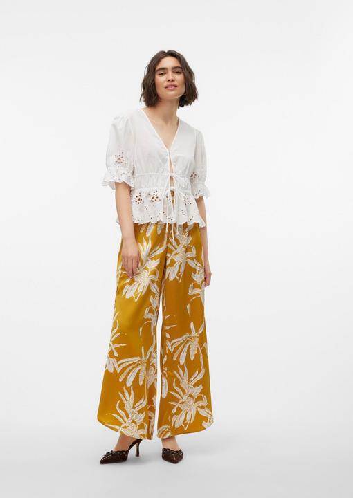 Immagine prodotto Vero Moda VMNIGELLA Top Top (M)