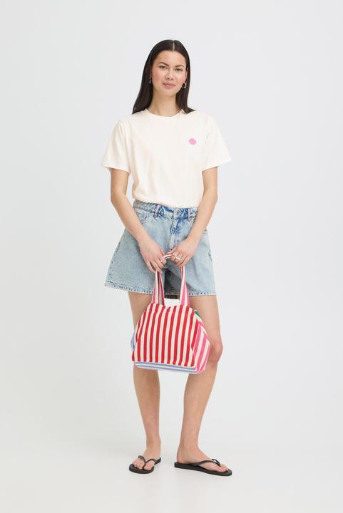 Actual product image Ichi Balmers (XXL)