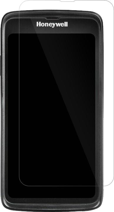 Produktbild Dipos Displayschutzfolie Crystalclear