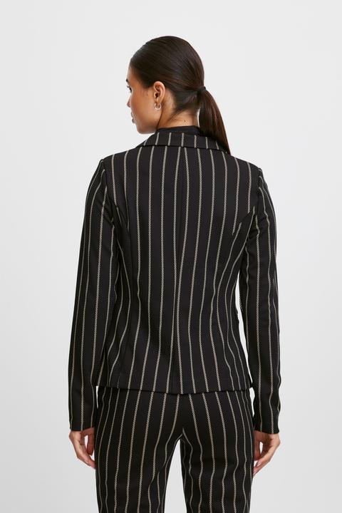 Produktbild Ichi IHRUTI 20114585 (XL)