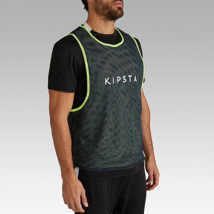 Immagine prodotto Kipsta FBIBR 2019