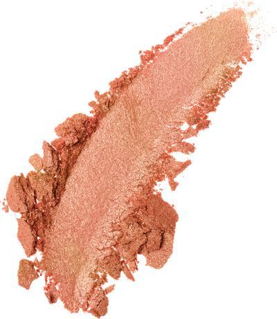 Produktbild Milani Baked (02 Rose D'Oro)