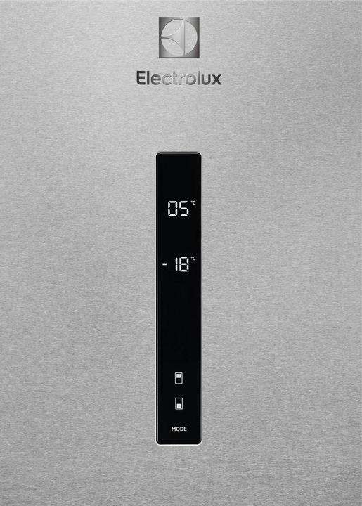 Produktbild Electrolux LNC7ME32X3 (331 l)
