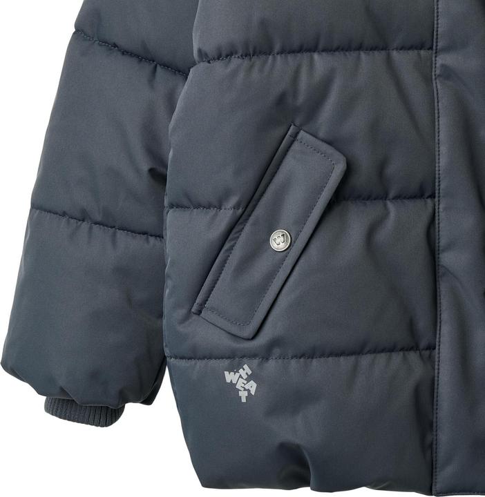 Immagine prodotto Wheat Steppjacke ink (128)