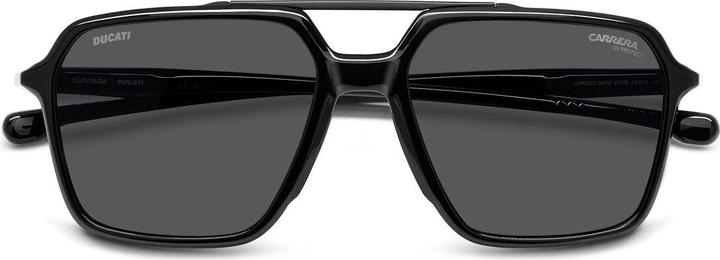 Produktbild Carrera CARDUC 042/S