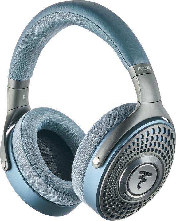 Produktbild Focal Azurys (NC, Kabelgebunden)