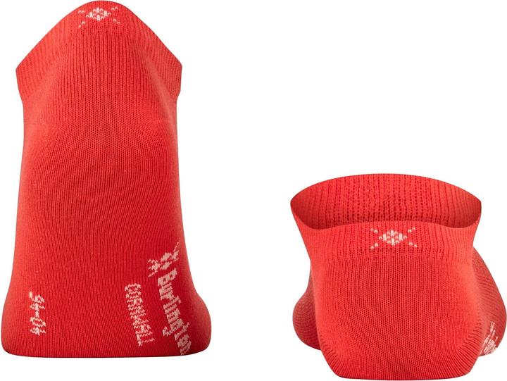 Produktbild Burlington Cornwall (Einzelpack, 40 - 46)