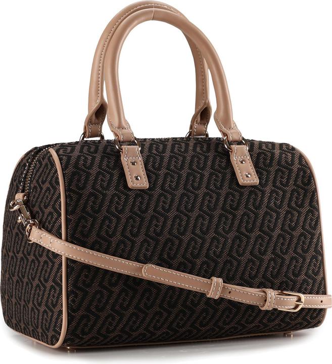 Immagine prodotto Liu Jo Evrim Schultertasche S 25 cm