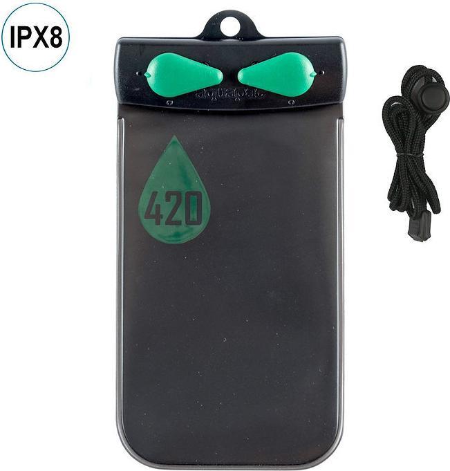 Aquapac Schlüsseletui (Schutzhülle)