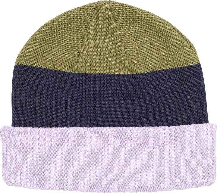 Immagine prodotto Cotopaxi Alto Beanie (Taglia unica)