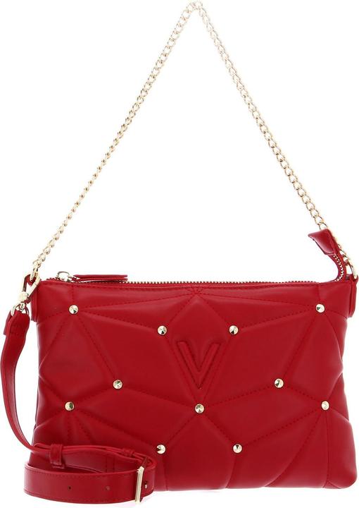 Immagine prodotto Valentino Emily Pochette Shoulderbag