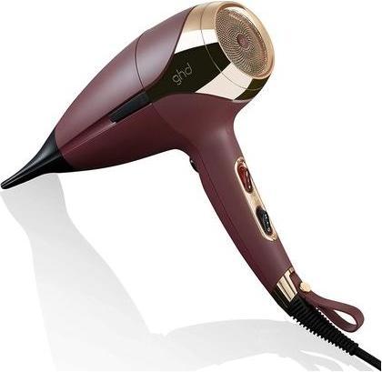 Produktbild ghd Helios Plum
